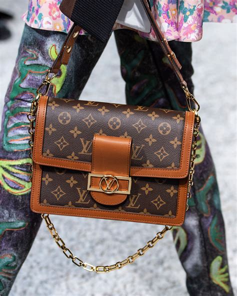 lv bags new collection 2019